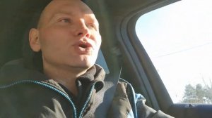 Как делать главное