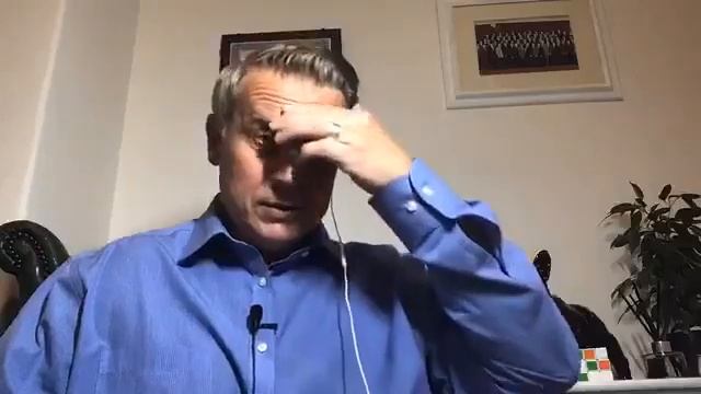 У меня пмс ! 👿😹👻 смотреть онлайн