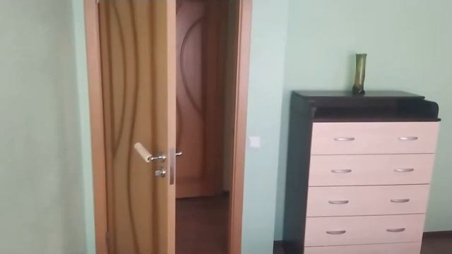 2-комнатная квартира 2-й Рабфаковский переулок д6 смотреть онлайн