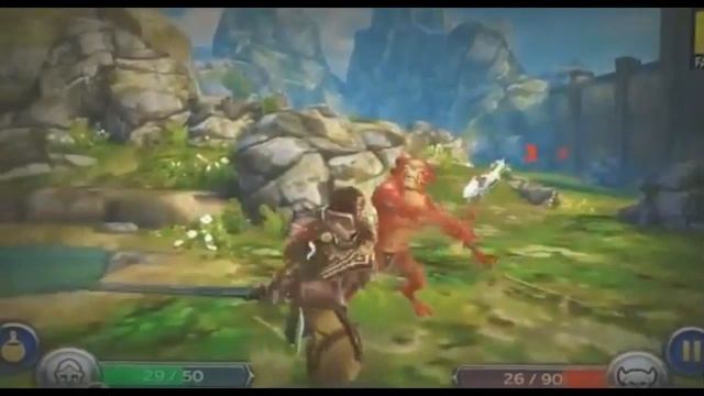 5 the best offline adventure games android HD part 3 смотреть онлайн