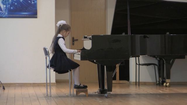 Чучелова Ксения г Обнинск В Лессер Выходной день смотреть онлайн