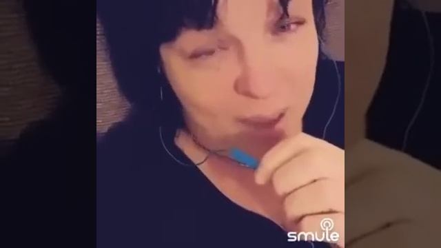 Я пришла за счастьем. смотреть онлайн