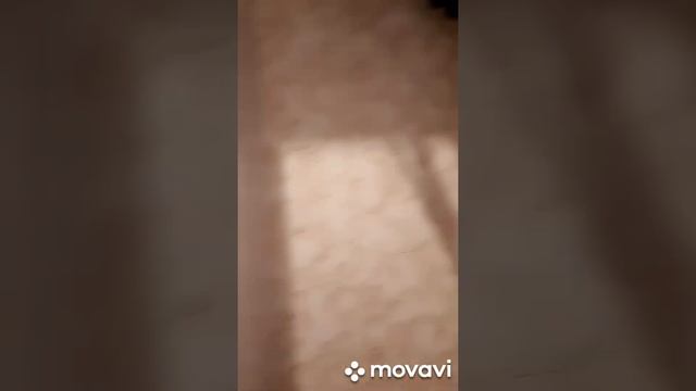 2 комнатная квартира на Рабкоров, уфа смотреть онлайн