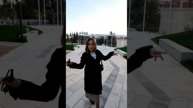 Место имеет значение Помощь риэлтора ЖК Рыбная деревня Калининград смотреть онлайн