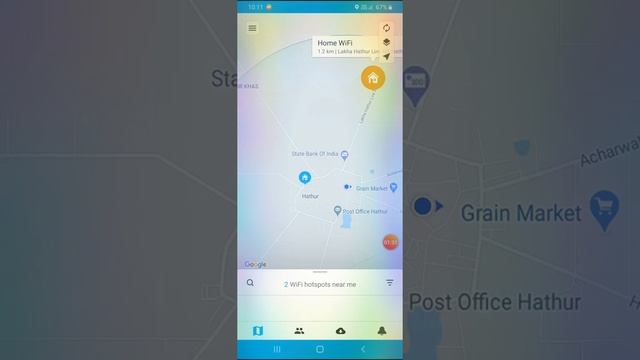 wifi map real or fake. 💯💯💯 real app смотреть онлайн
