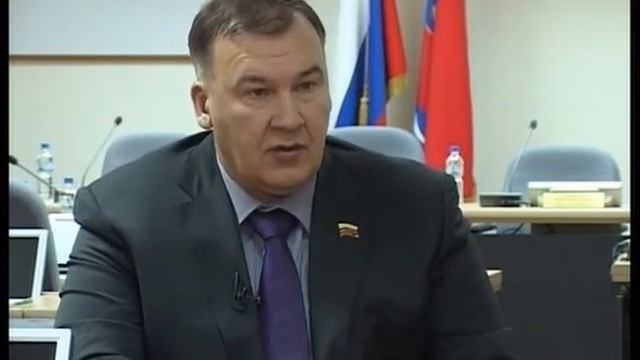 В этом году на Колыме отремонтируют более 80 многоквартирных домов смотреть онлайн