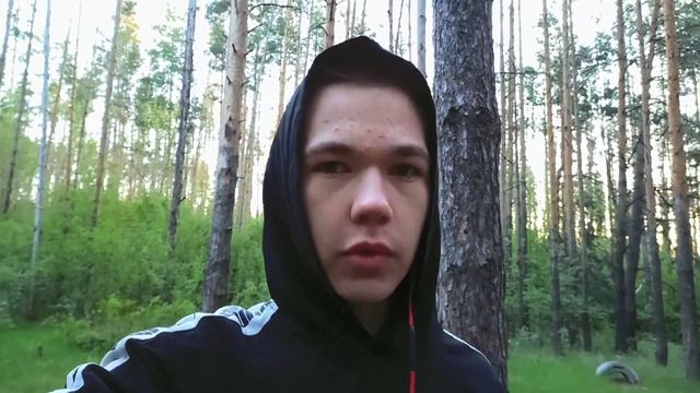 Трудности в начале саморазвития. С ЧЕМ Я СТОЛКНУЛСЯ? ТЫ ОБЯЗАН ЭТО ЗНАТЬ! | день 8 смотреть онлайн