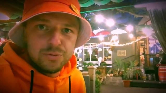 восторг РУССКОГО от МОЛДОВЫ после Европы город Кишинёв отзыв молдавиЯ смотреть онлайн