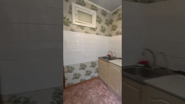 Двухкомнатная квартира в 6-МКР Вологды смотреть онлайн