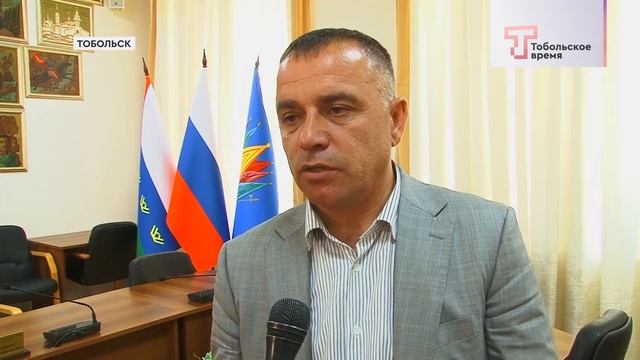 Инфраструктура для микрорайонов ИЖС смотреть онлайн