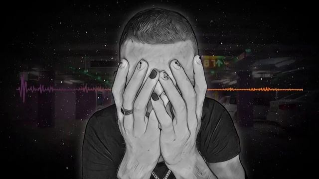 Strunchuk - в промокшей куртке (Official Audio) смотреть онлайн