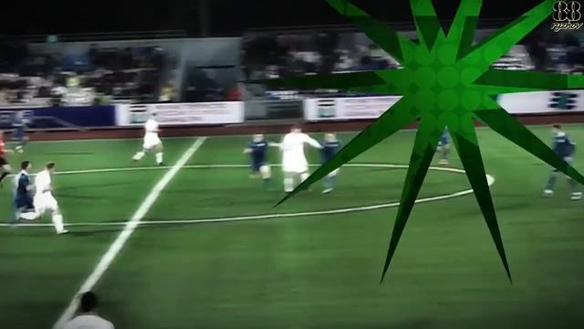 Kasatkin Nikita ► LM/RM ► Highlights смотреть онлайн