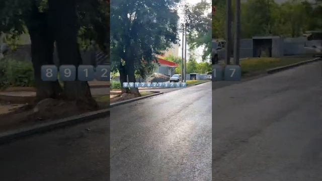 3-комнатная квартира г. Киров. пер. Тиминский, д. 5. смотреть онлайн