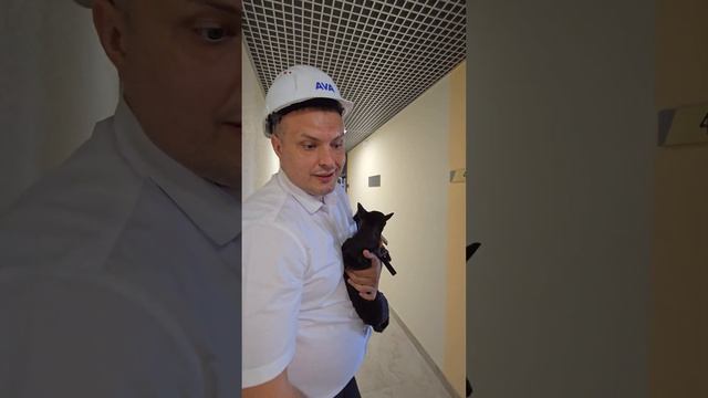 Продаю недвижимость Застройщика в Краснодаре 8 928 236 88 88