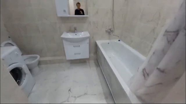Пр-т Строителей, 9к1 #долгосрочнаяаренда #realestate #недвижимость #недвижимостьвладимира #квартир смотреть онлайн