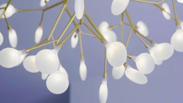 Real Estate Showreel 2019 смотреть онлайн