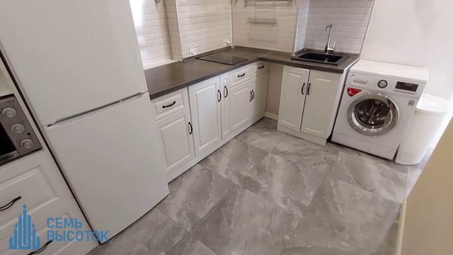 Климовске, ул. Заводская, д.17 смотреть онлайн