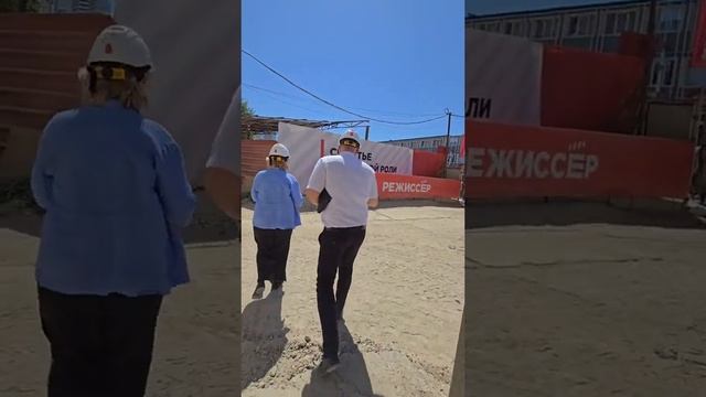 Продаю недвижимость Застройщика в Краснодаре 8 928 236 88 88 💪 👽