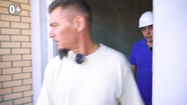 ЖК Небо в Краснодаре ➤отзыв о новостройке ➤цены на квартиры в ЖК Небо ➤акции 🔷 AVA в Краснодаре смотреть онлайн