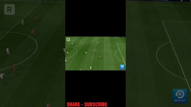 Dream League Soccer 2018 || DRM 3-0 Liverpool | Android #1 смотреть онлайн