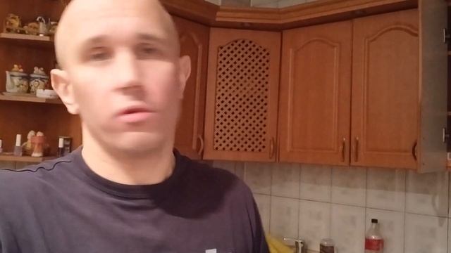 Им просто плевать на все твои права и юридическую самоидентификацию смотреть онлайн