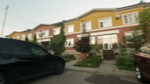 Эскроу-счет в ЖК «Мечта»