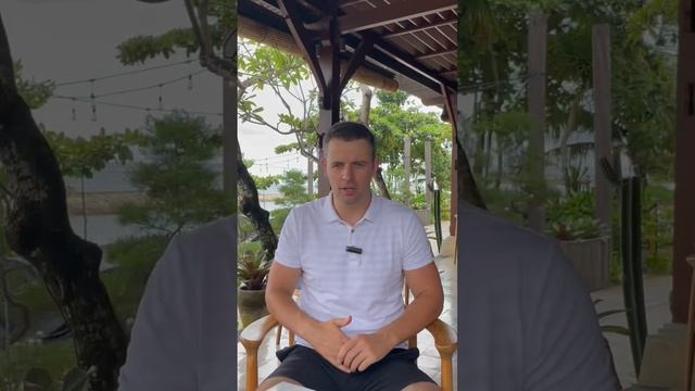 Как вы можете потерять свои деньги при инвестициях в недвижимость Бали? #бали #недвижимость