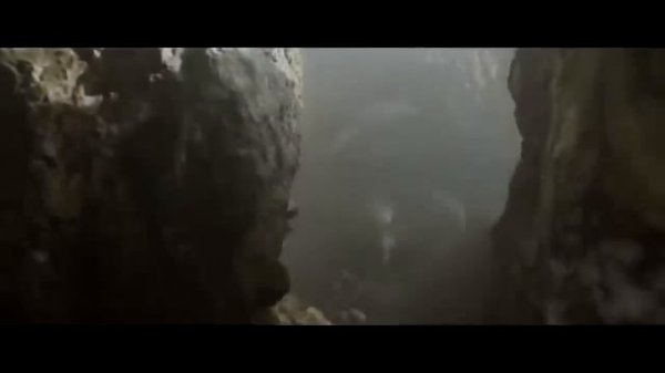 БОЕВИК ДО ДРОЖИ! "ВРАГ НЕ ПРОЙДЕТ, ПОТОМУ ЧТО ЗДЕСЬ БУДЕМ СТОЯТЬ МЫ"! 28 панфиловцев! Русский фильм