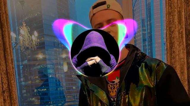 Mellstroy-Что ты лысый Плаки Плаки смотреть онлайн