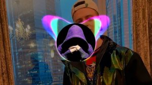 Mellstroy-Что ты лысый Плаки Плаки