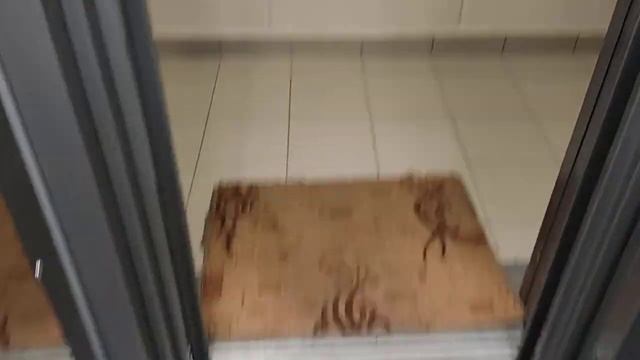 Музыкальный лифт ЩЛЗ 2021 г. @ Ул. Дмитрия Ульянова, 24/1 смотреть онлайн