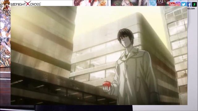 How To Write The Vigilante Genre (Characters & Stories) || For Your Mangas, Comics Or Novels смотреть онлайн