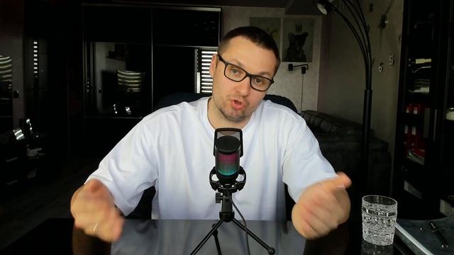 Сдаёте квартиру? Не путайте страховой депозит и последний месяц проживания смотреть онлайн