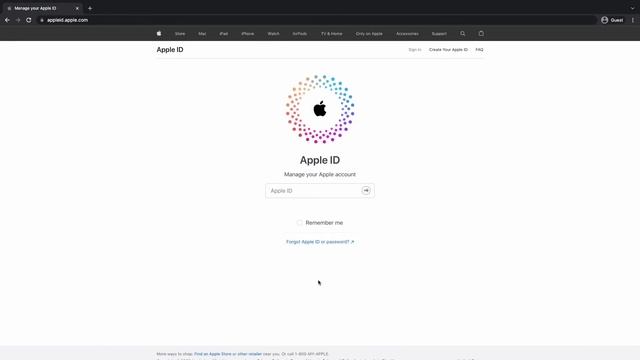 How to Find Your iPhone or Android Smartphone Serial Number смотреть онлайн
