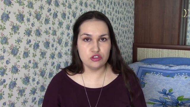 Про уверенность, самооценку и любовь к себе. Болталка смотреть онлайн