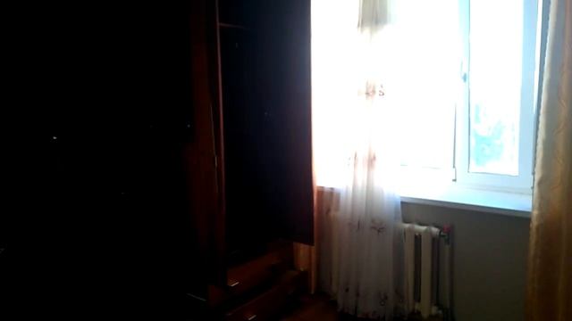 Квартира Республика Мордовия, Саранск, пр-т 60 лет Октября, 143 р-н Пролетарский смотреть онлайн