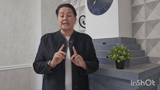 5 советов как быстро продать квартиру. Мой личный опыт. смотреть онлайн
