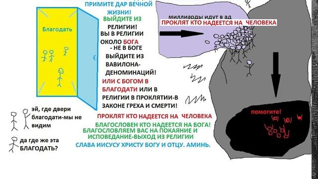 Сатана падший ангел-не бог зла-был служебным духом.У него нет вращающегося меча.Он заперт узами адс смотреть онлайн