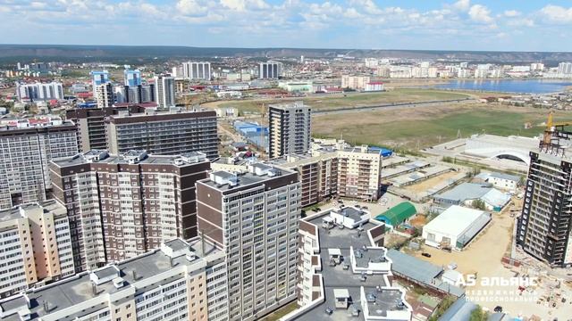 www.A5A.su фон смотреть онлайн