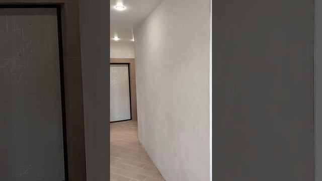 Квартира на Колхозная 5. смотреть онлайн