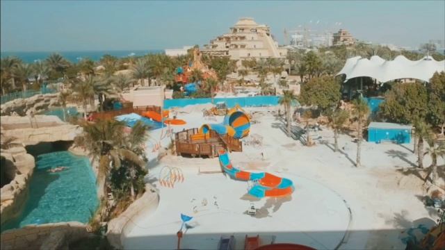 Fun places_UAE_beehive2-culture-video-unit-10 смотреть онлайн