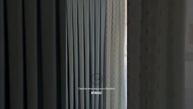 наша работа совместно с дизайнером для квартиры на ул. Кирова смотреть онлайн