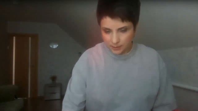 Знакомство с ассортиментом продукции Greenway Clodal смотреть онлайн