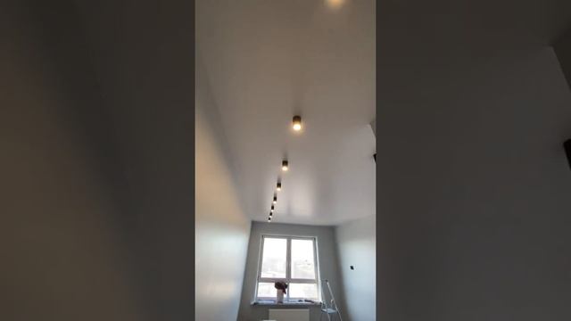 🎉обзор объекта, жк вера , Ярославль. Дмитрий 89622067032 смотреть онлайн