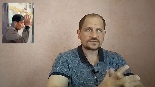 В ЕКАТЕРИНБУРГЕ МИГРАНТ ПРИСТАВАЛ К ДЕВОЧКЕ 12 ЛЕТ СПАСЛИ СВИДЕТЕЛИ смотреть онлайн