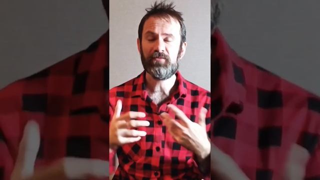 УШИ ТЯНИ смотреть онлайн