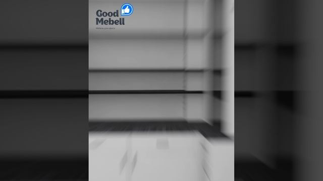 Movavi_Clips_Video_9 смотреть онлайн