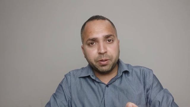 How to Calculate Value of House Property -घर की Value कैसे निकालें 🔥🔥🔥 смотреть онлайн