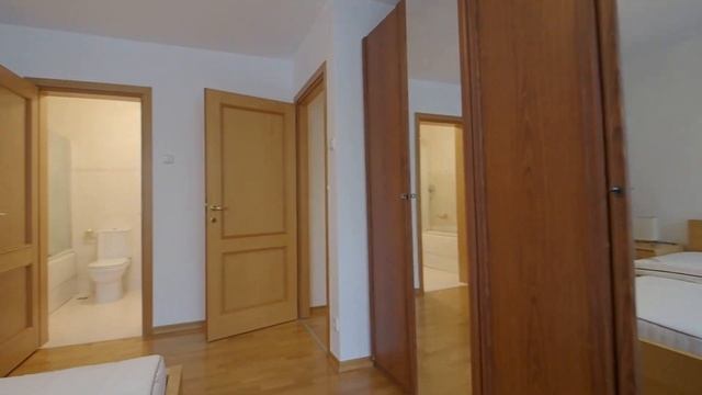 ID-42516 Последний переулок, 21 смотреть онлайн