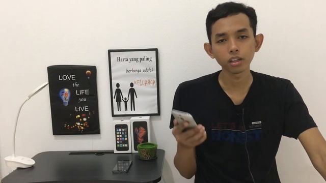 HP second HTC one M8 700ribu yang cocok untuk Multimedia смотреть онлайн